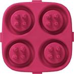  Panasonic (Panasonic) EH-2H01-RP rouge розовый эстетика кожи головы щетка Attachment для замены 