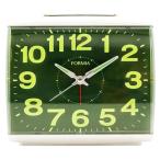 保土ヶ谷電子販売 HT-A035W-WH ホワイ