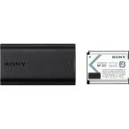  Sony (SONY) ACC-TRDCJ аксессуары комплект 