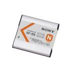  Sony (SONY) NP-BN перезаряжаемый батарейный источник питания 