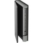  Sony (SONY) CKS-NWA300HCWW серый NW-A300 серии специальный мягкий чехол 