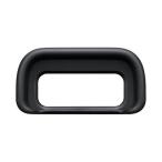  Sony (SONY) FDA-EP20 I деталь cup 