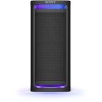 Sony (SONY) SRS-ULT900 ULT TOWER 9 Bluetooth беспроводной динамик большой мощности . premium . музыка body .