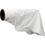  Sony (SONY) LCR-EL-W белый камера для дождевик L размер . влажность. высокий материалы принятие установка и снятие простой 