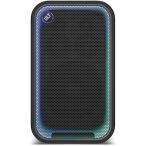  Sony (SONY) SRS-ULT700-Z ULT TOWER 7 Bluetooth беспроводной портативный динамик защита от влаги * в высоком разрешени соответствует 