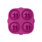  Panasonic (Panasonic) EH-2H05-VP vivid розовый эстетика кожи головы для замены щетка Attachment обычный 