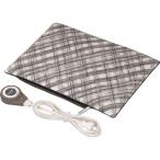  Panasonic (Panasonic) DW-78P-H( серый ).. рисунок электрогрелка антибактериальный дезодорация обработка контроллер имеется 