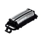  Panasonic (Panasonic) ES9089 лезвие для бритья / вне лезвие 