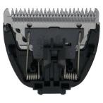  Panasonic (Panasonic) ER9185 волосы - резчик для бритва 