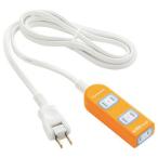  Panasonic (Panasonic) WHA2523JKP orange The * ответвление X 3 выход сверху ..2* ширина ..1 2m
