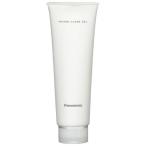  Panasonic (Panasonic) EH-4R01 вода прозрачный гель 