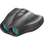 ペンタックス(PENTAX) UP 8x25 タンクロ