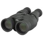 CANON(キヤノン) BINOCULARS 12X36 ISIII 手�