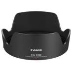 CANON( Canon ) EW-83M линзы капот 