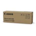 CANON( Canon ) CRG-036DRM оригинальный цилиндрическое устройство 036