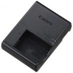 CANON(キヤノン) LC-E17 バッテリーチャージャー