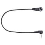 CANON( Canon ) RA-E3 дистанционное управление -la-