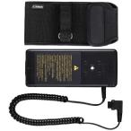 CANON( Canon ) CP-E4N compact батарейный источник питания аккумулятор журнал есть 