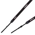 CANON( Canon ) EW-400D ремешок на шею 