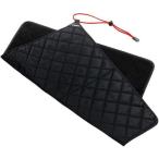 CANON( Canon ) PC-E1 защитный Cross 