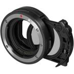 CANONDP-EF-EOSRPL...