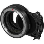 CANONDP-EF-EOSRND...
