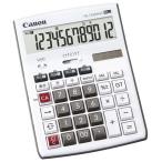 CANON( Canon ) HS-1250WUC антибактериальный * тысяч десять тысяч единица измерения 2 видов налог показатель счет соответствует модель 12 колонка 