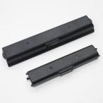 CANON( Canon ) LK-72 TR153 для портативный комплект 