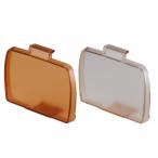 CANON( Canon ) SCF-EL цвет фильтр комплект 