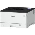 CANON( Canon ) Saterasa tera LBP453i A3 монохромный Laser beam принтер 