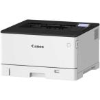 CANON( Canon ) Saterasa tera LBP451e A3 монохромный Laser beam принтер 