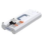 CANON( Canon ) WT-202 восстановление тонер box 