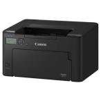CANON( Canon ) Saterasa tera LBP121 A4 монохромный Laser beam принтер 