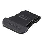 CANON( Canon ) ER-SC2 мульти- аксессуары колодка колодка покрытие 