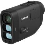 CANON( Canon ) PowerShot GOLF фотосъемка функция установка лазерный дальномер 