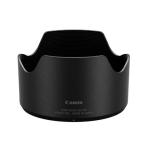 CANON( Canon ) EW-73F линзы капот RF35mm F1.4 L VCM для 