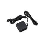 CANON( Canon ) PD-E2 USB источник питания адаптор 