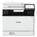 CANON(キヤノン) Satera サテラ MF753Cdw II カラーレーザー複合機 A4対応 7185C012