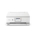 ショッピングPIXUS CANON(キヤノン) PIXUS ピクサス XK140 5色インク A4対応 Wi-Fi/USB接続 インクジェットプリンター 複合機 PIXUSXK140 7262C001