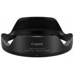 CANON( Canon ) EW-76 линзы капот соответствующий тип :RF7-14mm F2.8-3.5 L FISHEYE STM специальный 