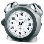 CASIO( Casio ) TQ-645S-8JF серебряный глаз ... часы сон Buster серии 