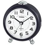 CASIO( Casio ) TQ-149-5JF темно-коричневый глаз ... часы 