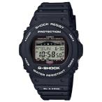 CASIO(カシオ) GWX-5700CS-1JF G-SHOCK ジーショック 国内正規品 ソーラー メンズ 腕時計