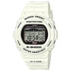 ショッピングCASIO CASIO(カシオ) GWX-5700CS-7JF G-SHOCK ジーショック 国内正規品 ソーラー メンズ 腕時計