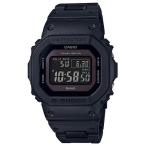 CASIO( Casio ) GW-B5600BC-1BJF G-SHOCKji- амортизаторы внутренний стандартный товар солнечный мужские наручные часы 