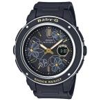 CASIO(カシオ) BGA-150FL-1AJF BABY-G ベイビージー 