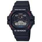 CASIO(カシオ) DW-5900-1JF G-SHOCK ジーショック 国内正規品 クオーツ メンズ 腕時計