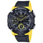 ショッピングG-SHOCK CASIO(カシオ) GA-2000-1A9JF G-SHOCK ジーショック 国内正規品 クオーツ メンズ 腕時計