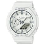 CASIO( Casio ) GMA-S2100-7AJF G-SHOCKji- амортизаторы внутренний стандартный товар кварц мужские наручные часы 