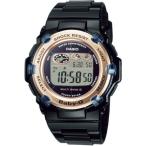 ショッピングbaby CASIO(カシオ) BGR-3003U-1JF BABY-G ベイビージー 国内正規品 レディース 腕時計